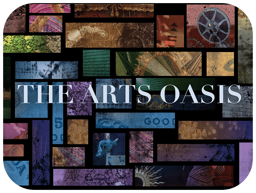 The Arts Oasis